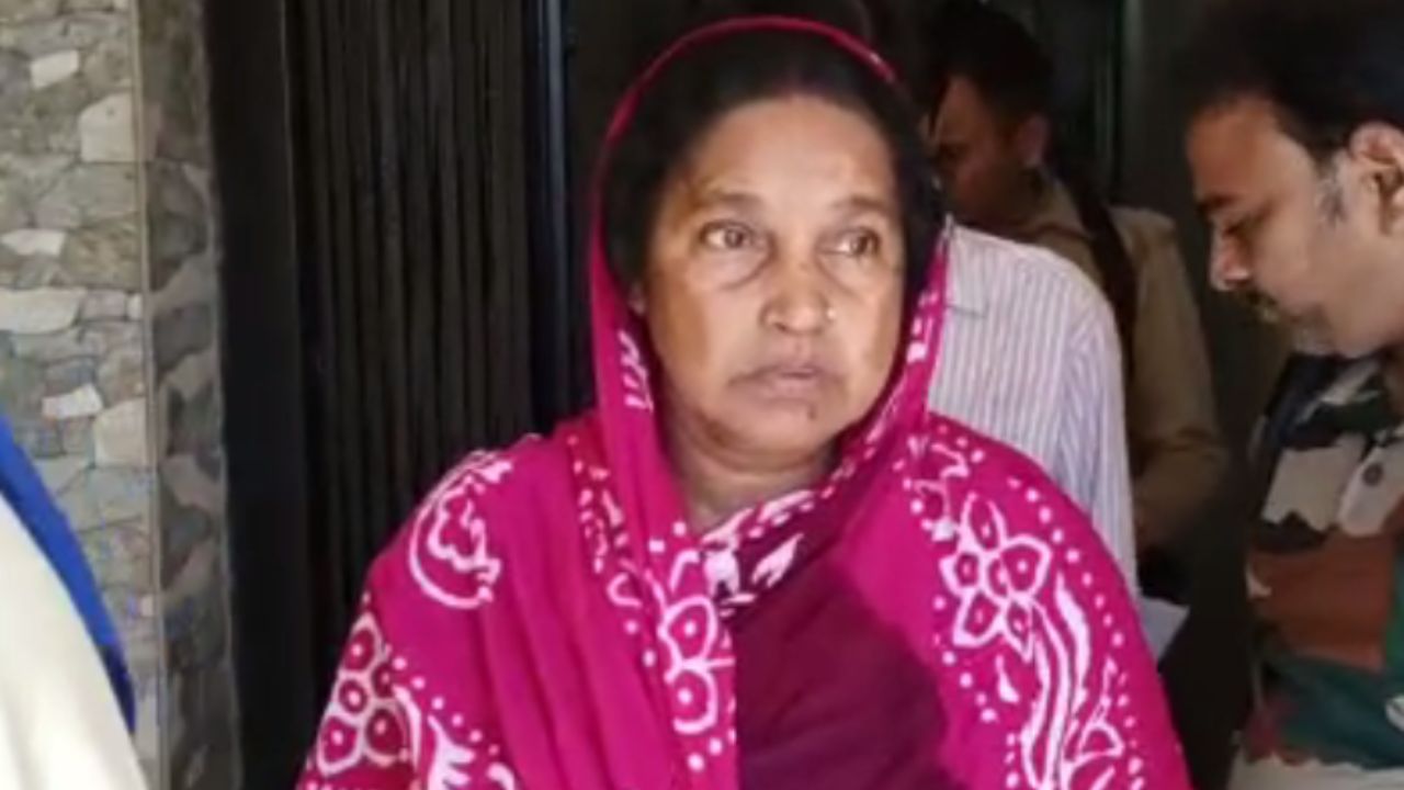 Sonarpur Kidnapping: বৌমা-কে পছন্দ নয়, ২ লক্ষ টাকার সুপারি দিয়ে কিডন্যাপ করালেন শাশুড়ি