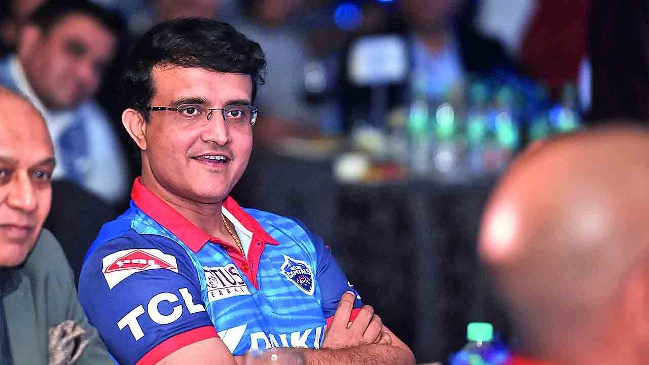 Sourav Ganguly: পন্থ-শ্রেয়সের চোট আইপিএল থেকে নতুন মুখ তুলে আনবে, কেন এমন কথা বলছেন সৌরভ?