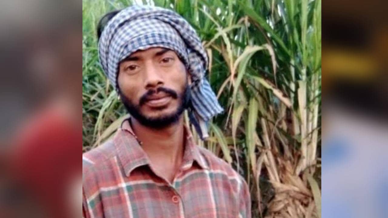 Extramarital Affair : স্ত্রী পালিয়েছে প্রতিবেশী যুবকের সঙ্গে, অভিমানে আত্মঘাতী স্বামী