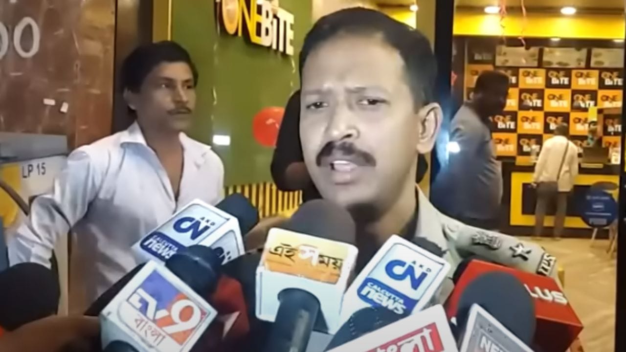 Raju Jha Murder Case: রাজু ঝা খুনের তদন্তে গঠিত সিট, নেতৃত্বে পূর্ব ...