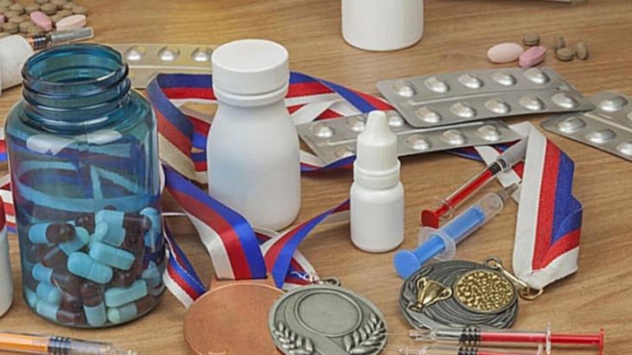 Sports Drug India: স্পোর্টস ড্রাগ ব্যবসার রমরমা ভারত থেকে, দাবি জার্মানির টিভি চ্যানেলের তথ্যচিত্রে