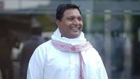 Srinivas BV: যৌন হেনস্থার অভিযোগে যুব কংগ্রেসের সভাপতিকে কর্নাটকে গিয়ে নোটিস দিয়ে এল বিশ্বশর্মার পুলিশ Srinivas BV: যৌন হেনস্থার অভিযোগে যুব কংগ্রেসের সভাপতিকে কর্নাটকে গিয়ে নোটিস দিয়ে এল বিশ্বশর্মার পুলিশ