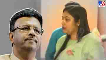 Sukanya Mondal: সুকন্যার মনের উপর দিয়ে কী যাচ্ছে, একজন বাবা হিসেবে অনুভব করছেন ফিরহাদ