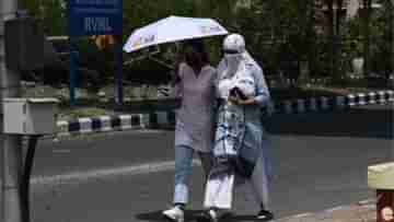 Weather Update: দক্ষিণবঙ্গে বৃষ্টি আসতে আর কতদিন বাকি? কী বলছেন আবহাওয়াবিদরা?