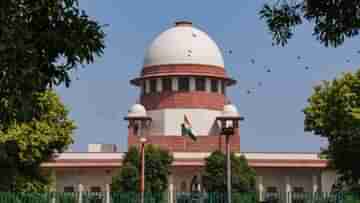Supreme Court of India: ভয়ের পরিবেশ তৈরি করবেন না, ED-কে সুপ্রিম সতর্কবার্তা