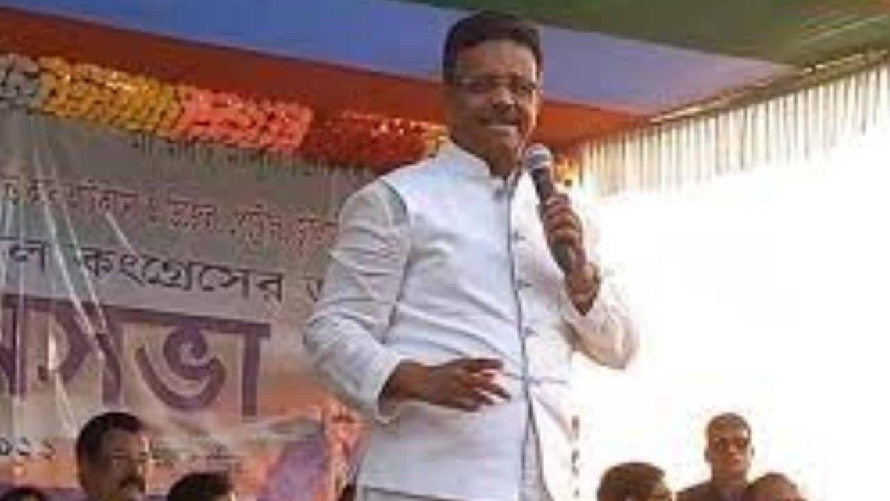 Firhad Hakim On Anubrata Mondal: আমাদের নেতাকে বিনা কারণে গরু পাচার মামলায় গ্রেফতার করা হয়েছে, অনুব্রত প্রসঙ্গে ফিরহাদ