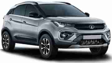 পকেটে 99,000 টাকা থাকলেই গ্যারাজে Tata Nexon, 5 স্টার সেফটি রেটিংয়ের গাড়ির দুর্দান্ত ফাইন্যান্স প্ল্যান