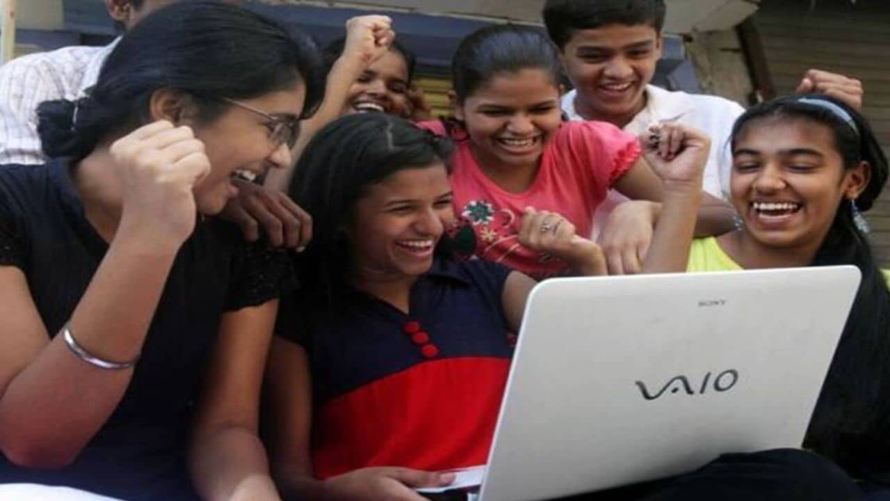 UPSC পরীক্ষার ফাইনাল রেজাল্ট প্রকাশিত, কী ভাবে দেখবেন জানুন