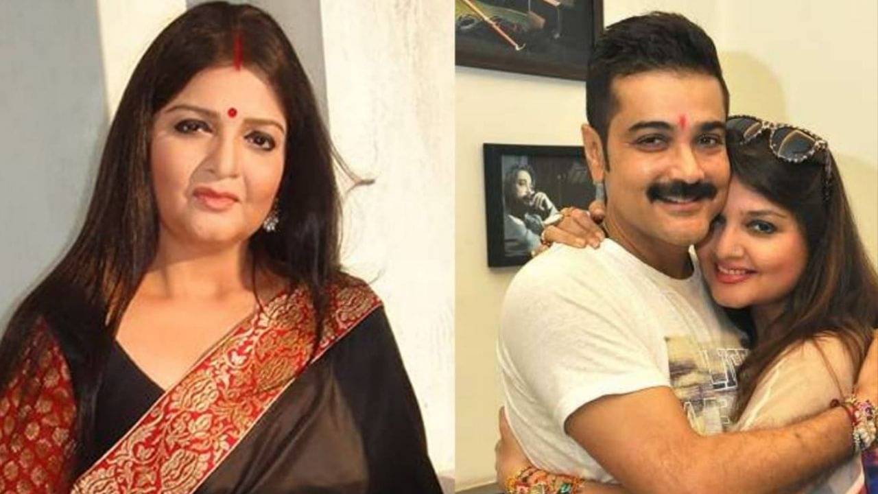 Pallavi Chatterjee: পল্লবীর অ্যাকাউন্ট থেকে হাপিশ লক্ষ লক্ষ টাকা, খোঁজ নিতেই শুনতে হল তিনি নাকি মৃত!