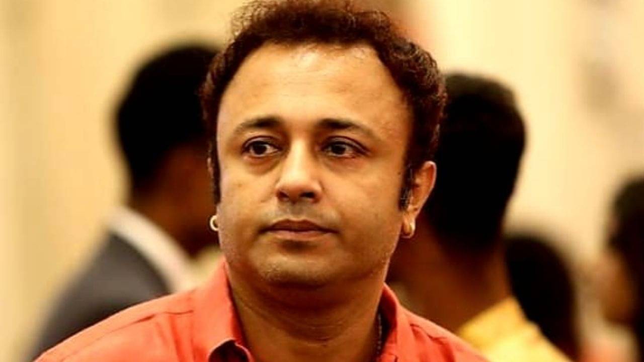 Joyjit Banerjee: বোমা ফাটালেন জয়জিৎ, বন্দেভারত-বিতর্কে বিস্ফোরক মন্তব্য অভিনেতার