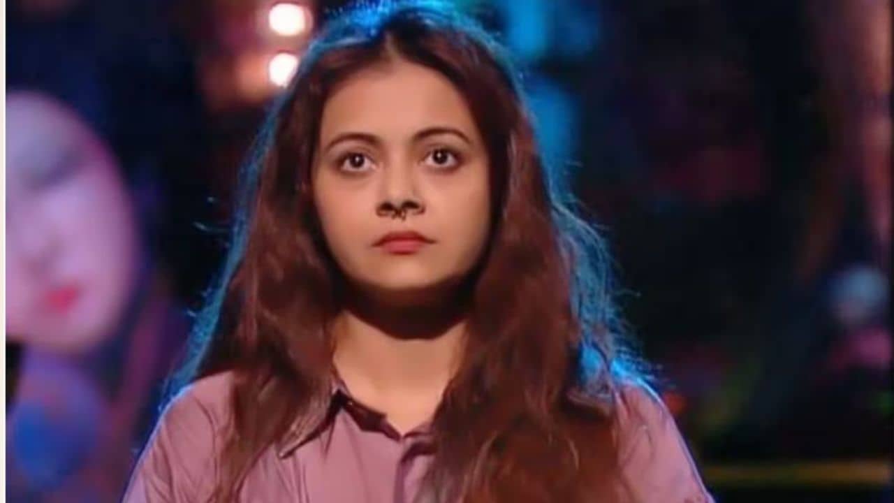 Devoleena Bhattacharjee: তোমাকেই ভালবেসেছি..., কাছের মানুষকে হারিয়ে ভেঙে পড়লেন দেবলীনা