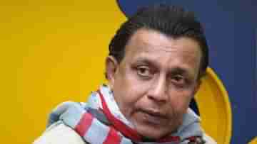 Mithun Chakraborty: মেকআপ আর্টিস্ট আমার চেয়ে বেশি পেত, আটের দশকে মিঠুনের পারিশ্রমিক জানেন?