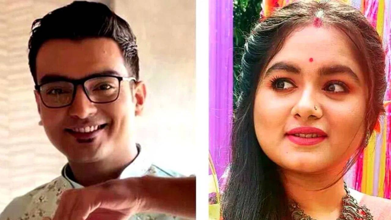 Tollywood Gossip: তিক্ততা মুছে যেতেই অর্ণব ও ইপ্সিতার পরিবারে এল খুদে সদস্য, খুশি সকলেই