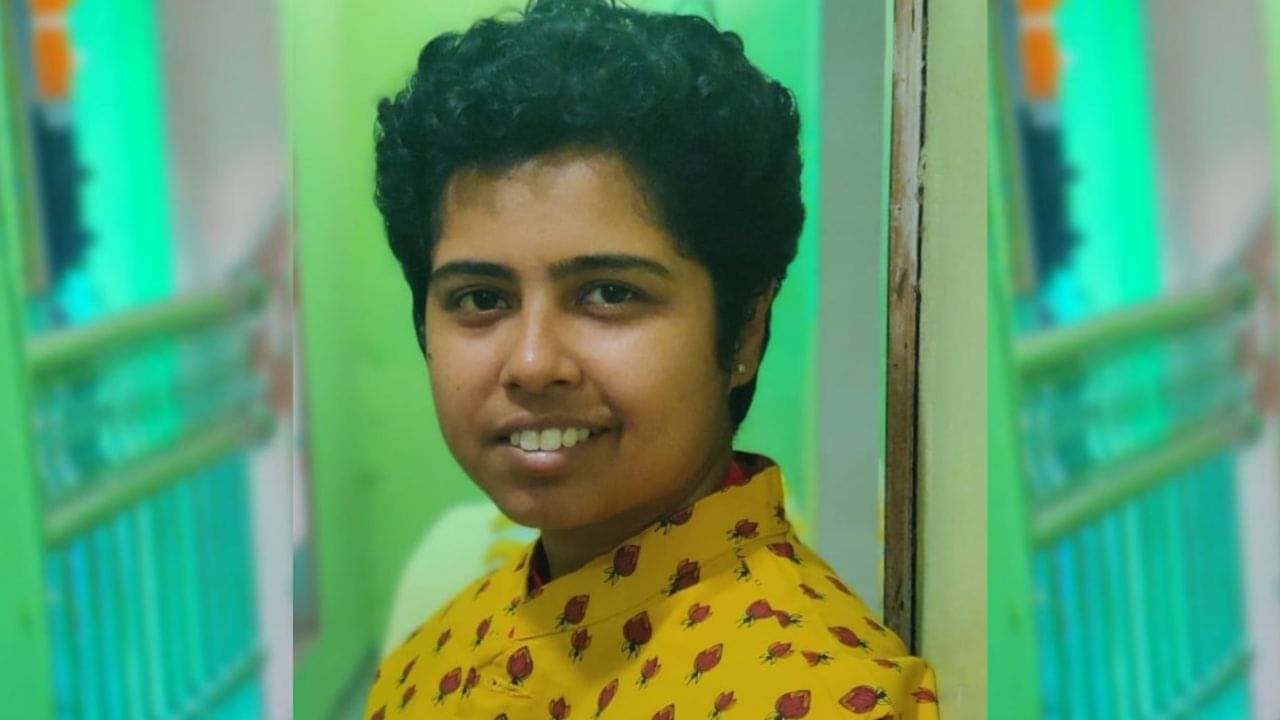 Jhilam Gupta: চলে গেলেন ঝিলাম গুপ্ত, দেখে আঁতকে উঠলেন সকলে, প্রশ্ন, এ ও সম্ভব?