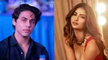 Aryan Khan: নিয়ন আলোর রাত-পার্টিতে আরিয়ান কেমন ব্যবহার করেন? জানা গেল অবশেষে