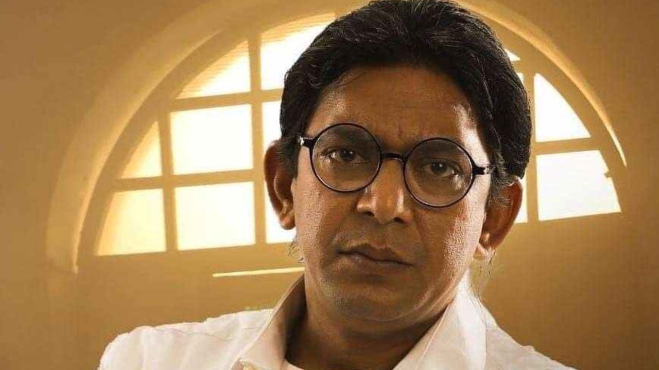 Chanchal Chowdhury: 'চারপাশটা অন্ধকার, দম বন্ধ হয়ে আসছে...', ভাল নেই চঞ্চল চৌধুরী?