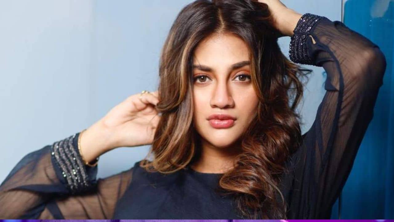 Nusrat Jahan: নুসরতকে তুই তোকারি করে গালাগাল, ধেয়ে এল কটূক্তি, নেপথ্যে এই কারণ