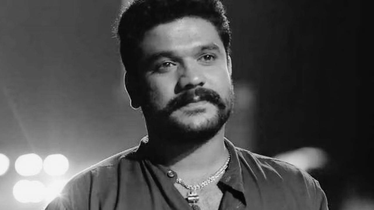 Actor Death: বিয়ের এক বছরের মধ্যেই আত্মঘাতী টেলি-অভিনেতা, বয়স মাত্র ৩৫