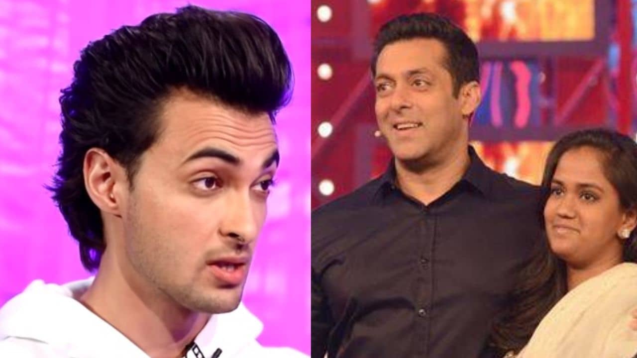 Arpita Khan: মোটা-কালো বলেই..., স্ত্রীর সঙ্গে ঘটা অন্যায় নিয়ে সরব সলমনের ভগ্নীপতি