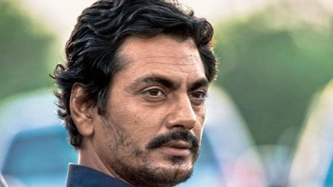 Nawazuddin Siddiqui: বাঙালিদের এভাবে অপমান! নওয়াজের বিরুদ্ধে অভিযোগ দায়ের