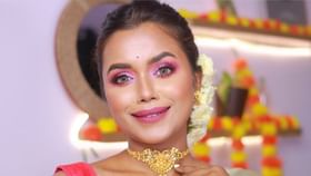 Mousumi Kundu: মাত্র ৩ বছর বয়সে দাদুর কাছে ইনোসেন্স হারাই: মৌসুমী কুন্ডু Mousumi Kundu: মাত্র ৩ বছর বয়সে দাদুর কাছে ইনোসেন্স হারাই: মৌসুমী কুন্ডু