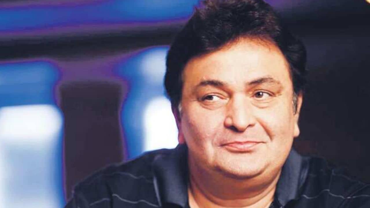 Rishi Kapoor Death: ঋষির মৃত্যুবার্ষিকীতে নীরব আলিয়া-রণবীর, নিতু কাপুর লিখলেন কী?