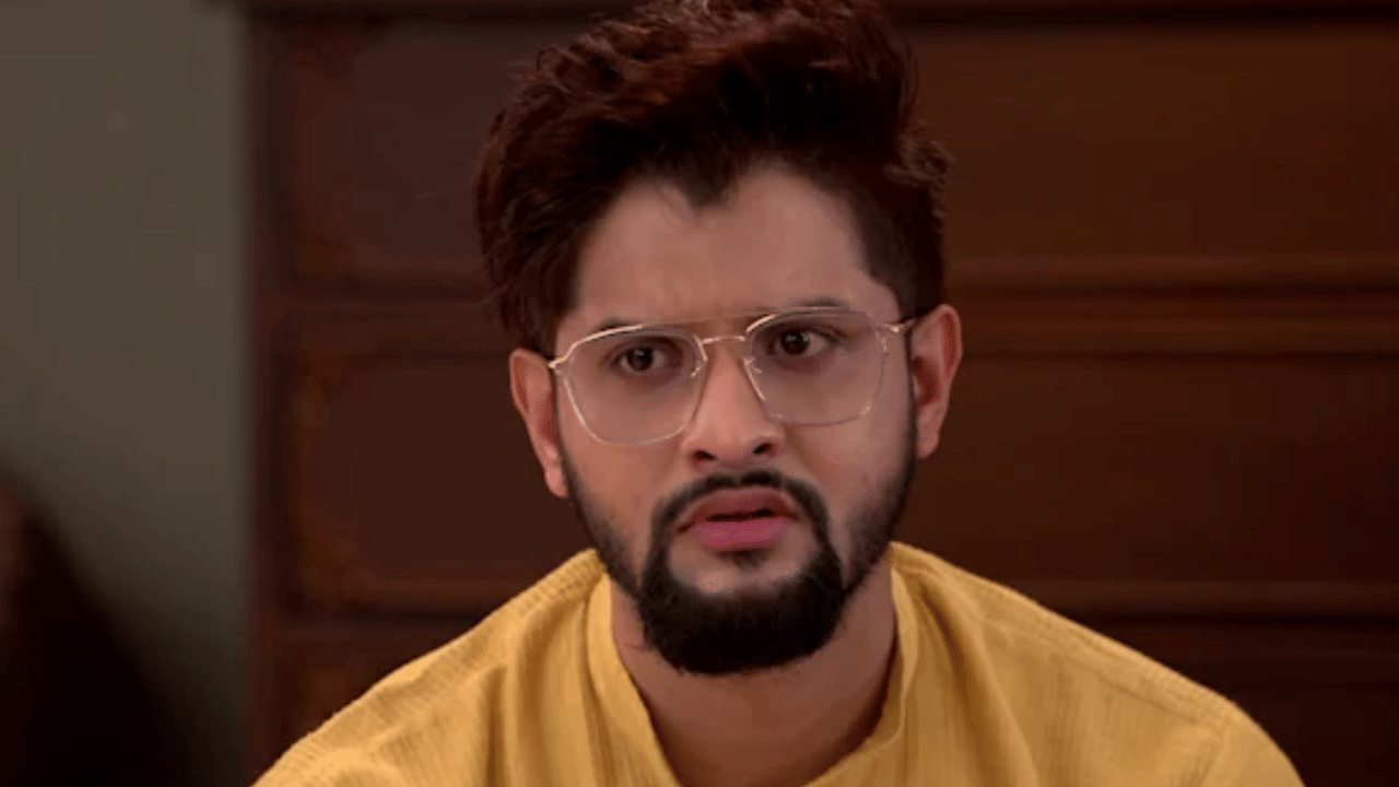 Neel Bhattacharya: ঠাকুমার মৃত্যুতে হাসছেন নীল! ছিঃ, ভিডিয়ো ভাইরাল হতেই কটাক্ষ