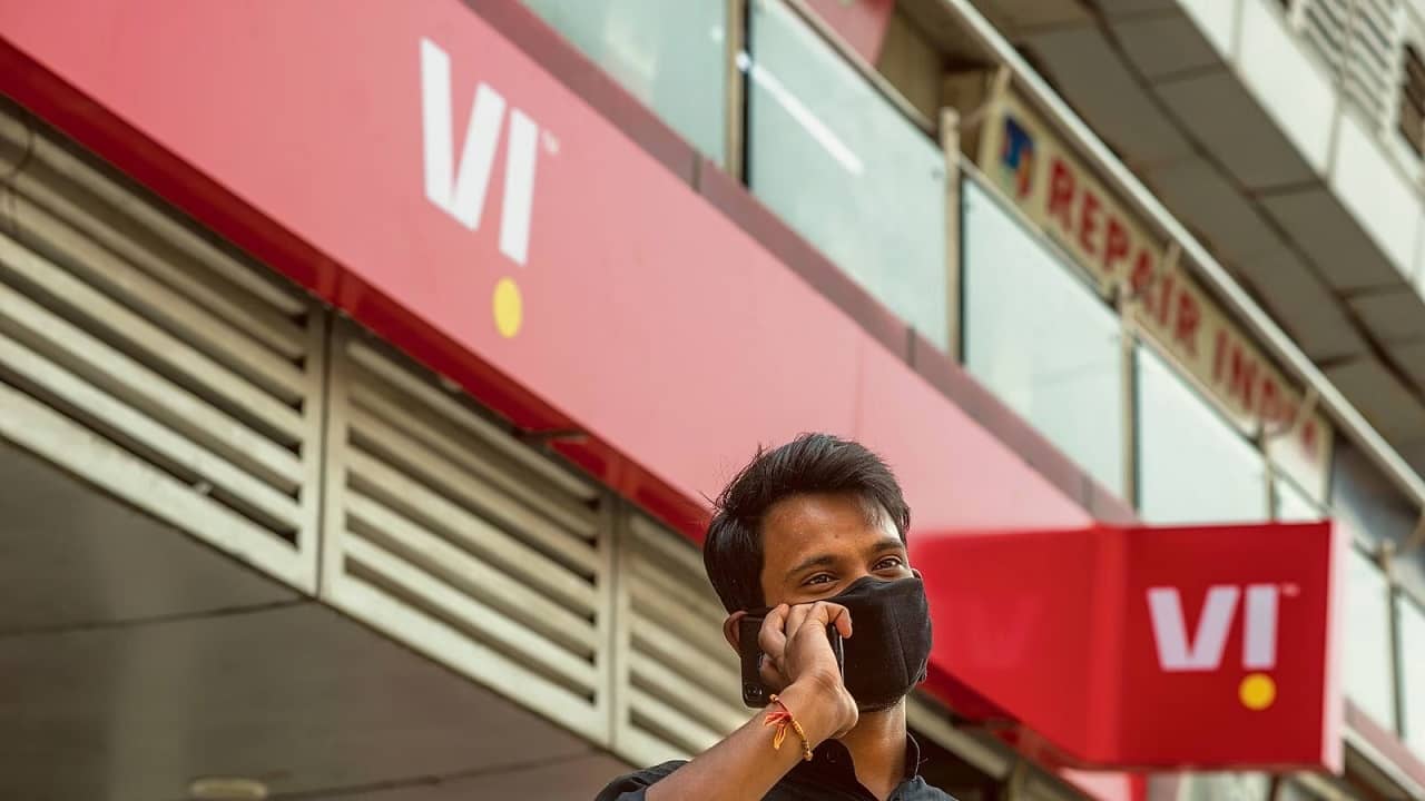 Vodafone Idea: রোজ 2GB করে ডেটা, 368 টাকা ও 369 টাকার দুটি নতুন প্ল্যান নিয়ে এল Vi