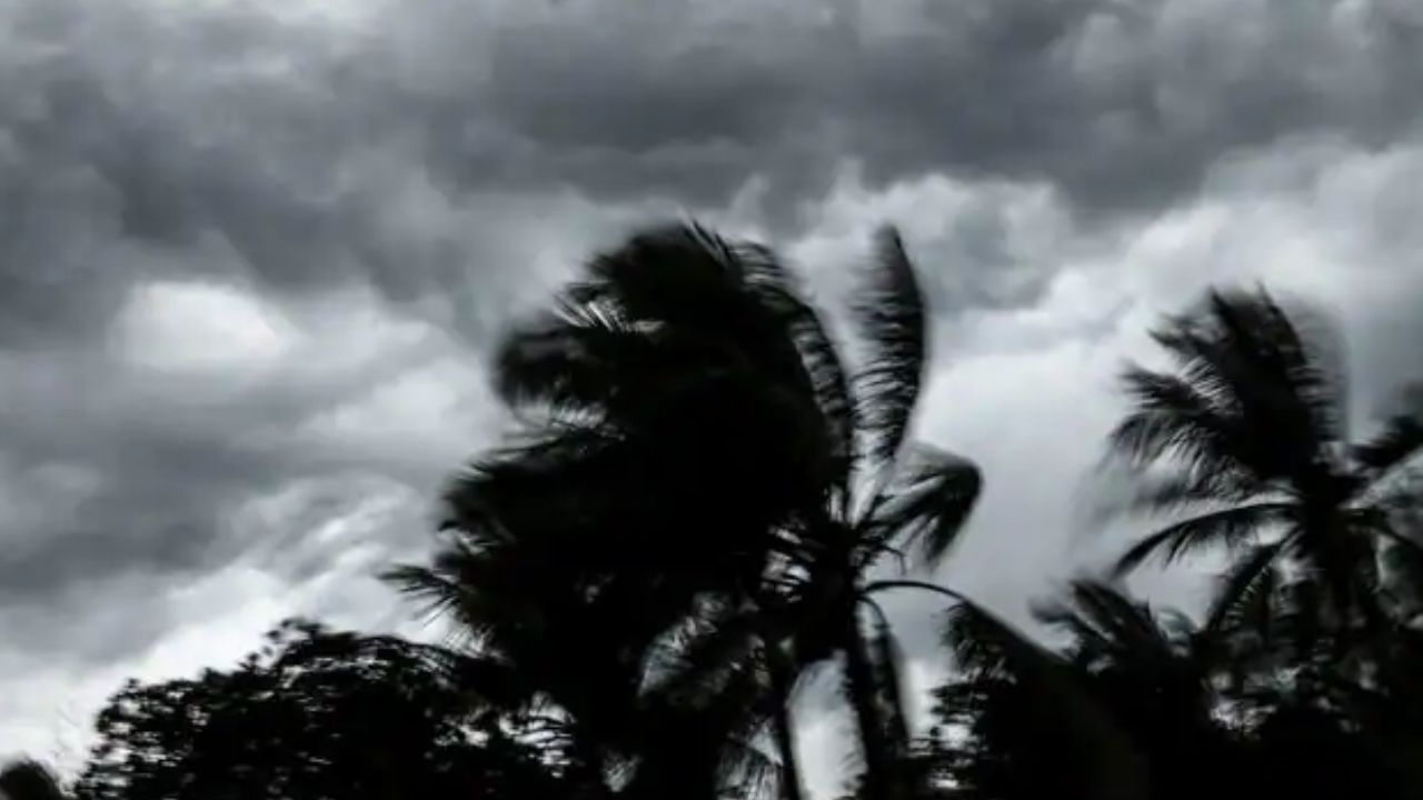 Bankura Weather: একদিনে পারদ নামল প্রায় ৭ ডিগ্রি, 'উষ্ণতম' বাঁকুড়ায় 'বৃষ্টির বিশ্বাস'!