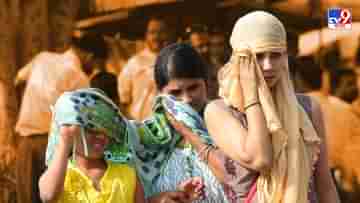 Heat Wave: অফিসে কিংবা বাইরে কাজ করেন? তাপপ্রবাহ থেকে বাঁচতে গাইডলাইন কেন্দ্রের