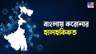 Special Trains: গরমের মরশুমে ‘সামার স্পেশাল’ ট্রেন চালাবে পূর্ব রেল, কোন রুটে চলবে?