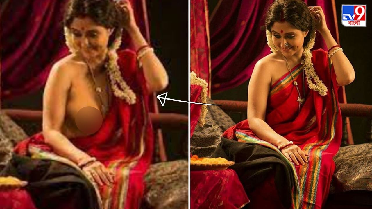 Erotik mojizalar Erotik mojizalar