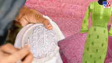 Chikankari: গরমে এবার ফ্যাশানে ট্রেন্ড চিকনকারিতেই, সস্তায় কোথায় কিনবেন আর কীভাবেই বা সাজবেন?