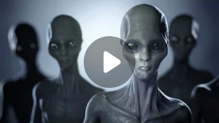 Alien Facts: মহাকাশে কি সত্যিই এলিয়েন বলে কিছু আছে? এই পৃথিবীর মানুষজনের উপরে নজরদারি চালাচ্ছে তারা? Alien Facts: মহাকাশে কি সত্যিই এলিয়েন বলে কিছু আছে? এই পৃথিবীর মানুষজনের উপরে নজরদারি চালাচ্ছে তারা?