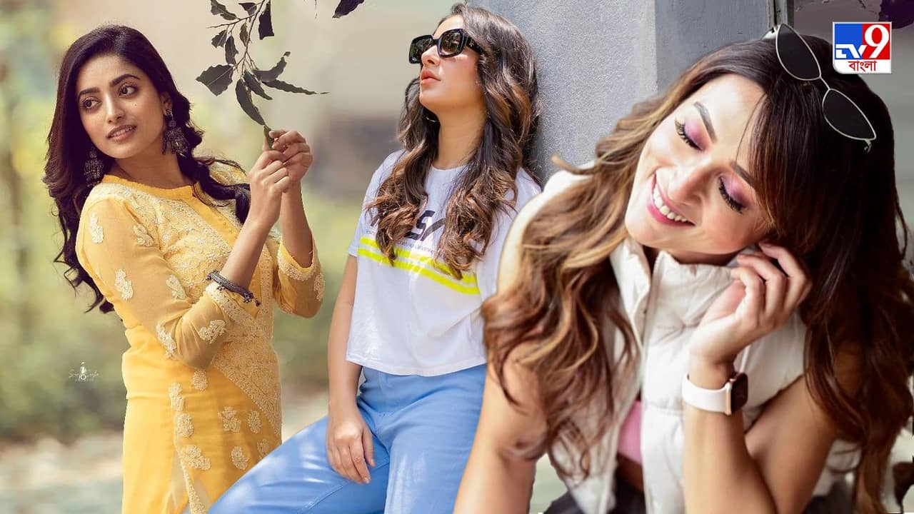 Summer Outfit: স্কুল-কলেজে গরমের ছুটি পড়লেও নিস্তার নেই অফিসে, রোদ থেকে বাঁচতে কেমন পোশাক পরবেন?