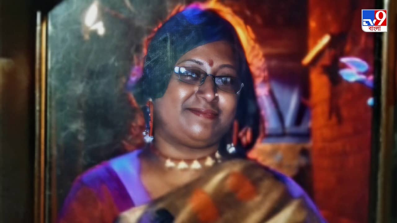 Extramarital Affair: পরকীয়ার মাশুল, ২ বছরের সন্তানকে রেখে আত্মহত্যা মায়ের