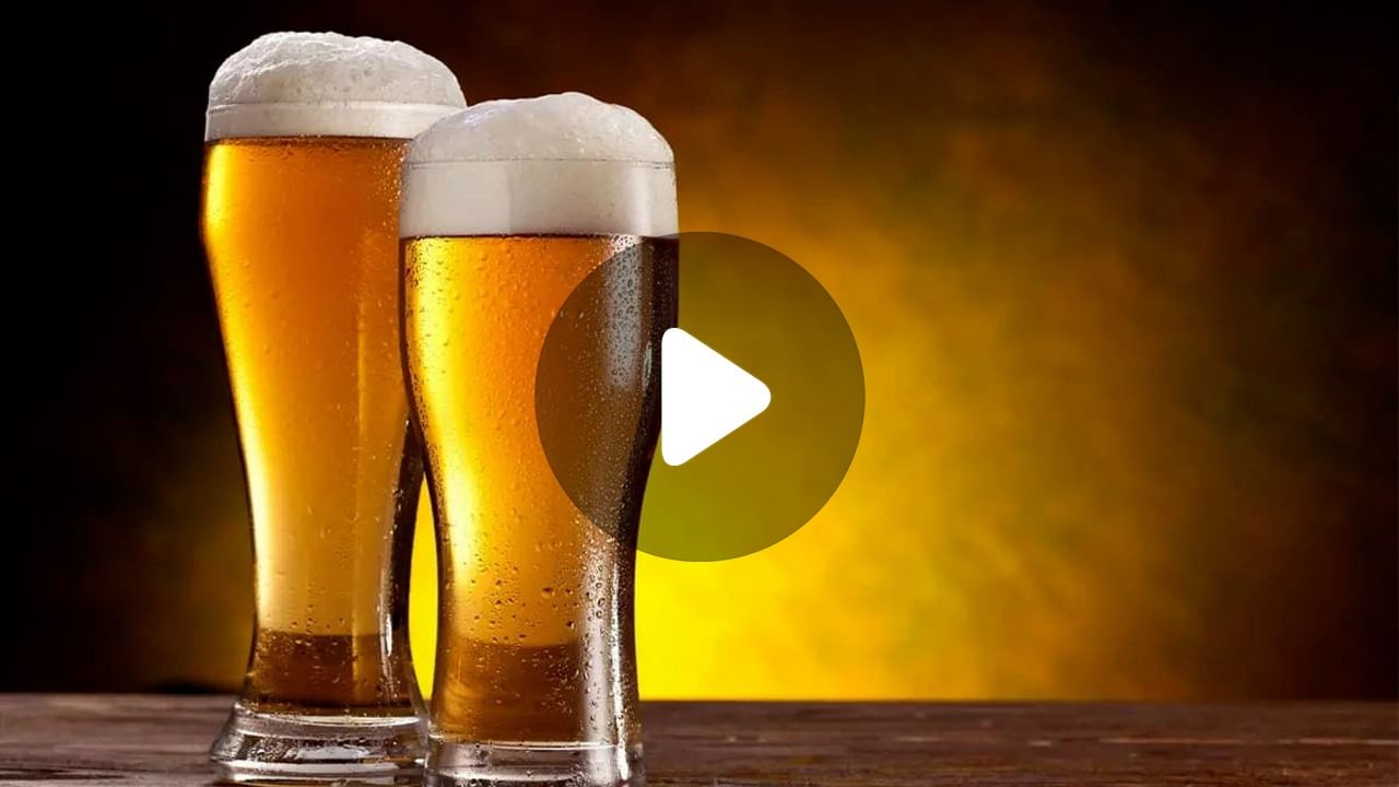 Beer in Summer: গরমে বিয়ারে চুমুক! বাড়বে বিপদ