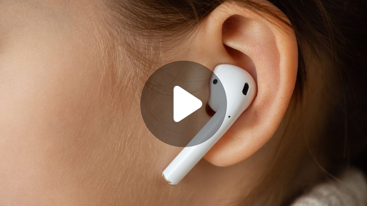 Earbuds Cleaning Tips: আপনার ভুলে খারাপ হতে পারে ইয়ারবাড!