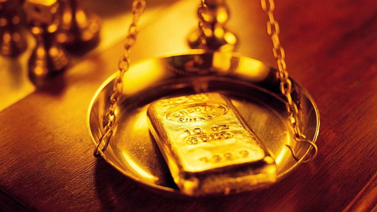 Gold Investment: সোনায় লগ্নি করে ১৯ শতাংশ রিটার্ন, আগামী দিনেও কি লাভজনক এই লগ্নি