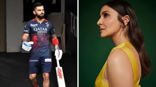 IPL 2023 DC vs GT Live Streaming: জেনে নিন কখন এবং কীভাবে দেখবেন আইপিএলে দিল্লি ক্যাপিটালস বনাম গুজরাট টাইটান্সের ম্যাচ