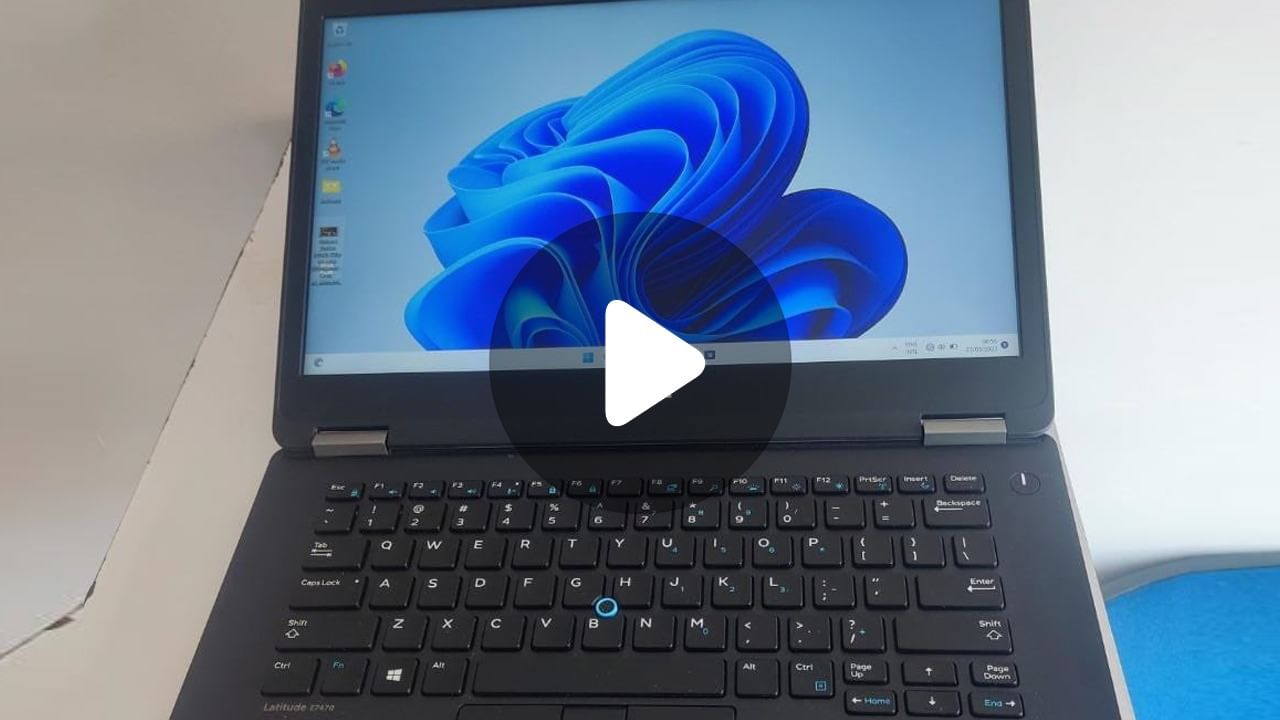 Computer Modes: কম্পিউটারের এই ৩ মোডের কাজ জানেন? Computer Modes: কম্পিউটারের এই ৩ মোডের কাজ জানেন?