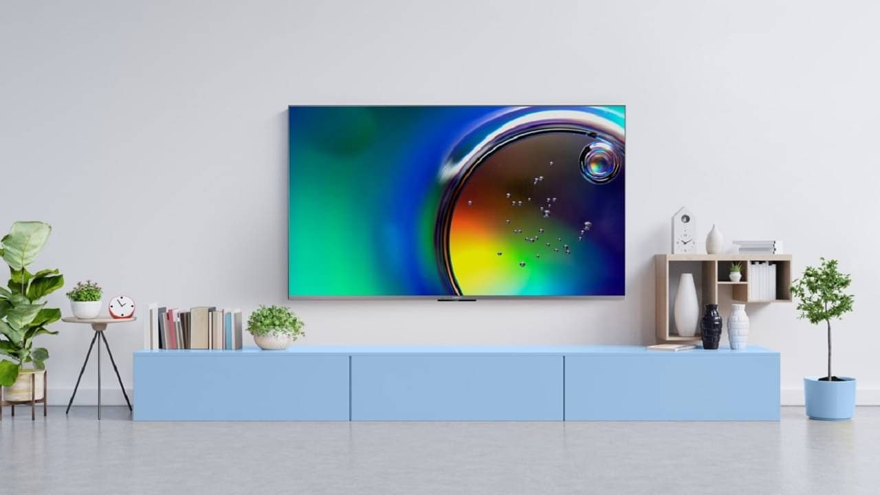 Xiaomi Smart TV X Pro লঞ্চ হল তিনটি ভিন্ন সাইজ়ে, দাম ও ফিচার দেখে নিন