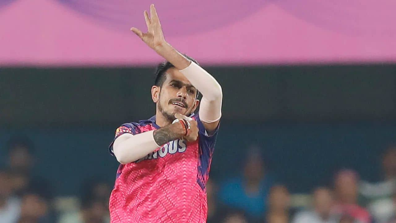 IPL 2023 Purple Cap : পার্পল ক্যাপের লড়াই জমে ক্ষীর, আজ জোড়া ম্যাচে বদলে যেতে পারে চিত্রটা