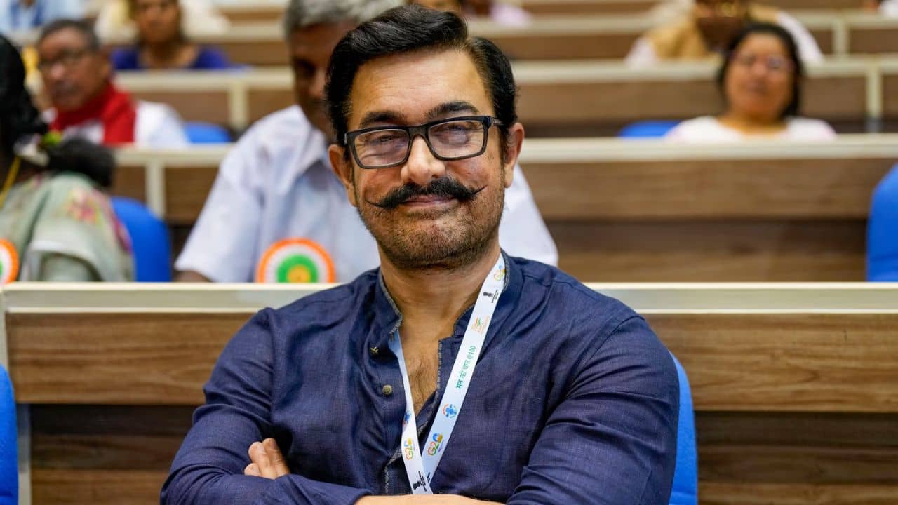 Man Ki Baat 100 Episode: অসহিষ্ণুতা ও বয়কট বিতর্কে বিদ্ধ আমির খান প্রধানমন্ত্রীর রেডিও শো মন কি বাত-এ? অনুষ্ঠানের ১০০তম এপিসোড ঘিরে অভিনব উদ্যোগ