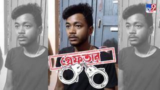 Rishra Case:  রিষড়ায় অশান্তি নিয়ে শুভেন্দুর মামলা, রাজ্যের কাছে রিপোর্ট তলব হাইকোর্টের