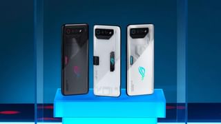 Realme N55 লঞ্চ হয়ে গেল মাত্র 10,999 টাকায়, 64MP ক্যামেরা, 33W SuperVOOC চার্জিং সাপোর্ট