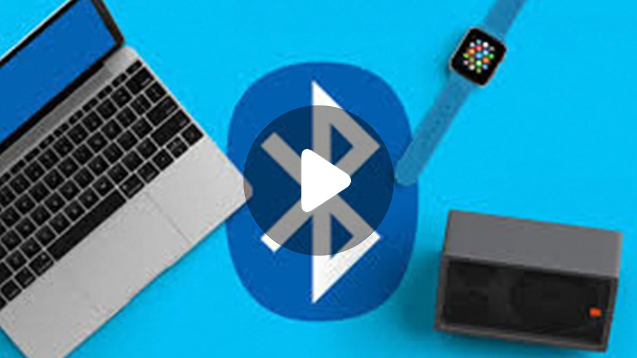 History Of Bluetooth Name: দাঁতের সঙ্গে সম্পর্ক নেই, তবু না ব্লুটুথ ...
