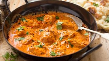 Tips to Fix Burnt Curry: তাড়াহুড়োর মধ্যে রান্না করতে গিয়ে খাবার পুড়ে যায়? এই ৬ টোটকা জানা থাকলে কেউ ধরতে পারবে না