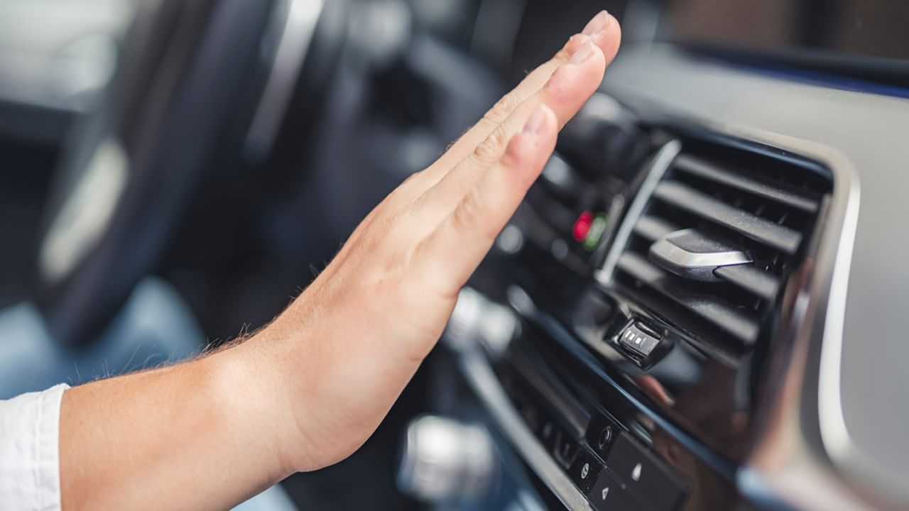 Car AC Maintenance: গাড়িতে AC-র কুলিং জোরদার করতে কাজে লাগান এই 5 সহজ টিপস