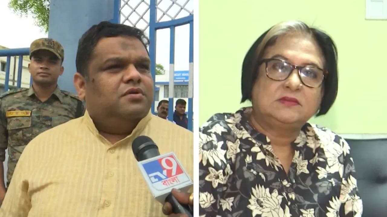 Child Rights Commission: কালিয়াগঞ্জ কাণ্ড ঘিরে কেন্দ্র ও রাজ্যের শিশু কমিশনের বিরোধ স্পষ্ট, বিচারের আশায় পরিবার